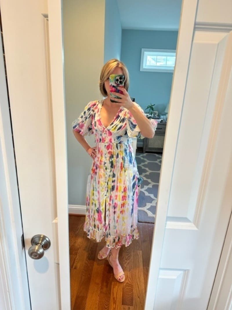 review thumbnail images 15