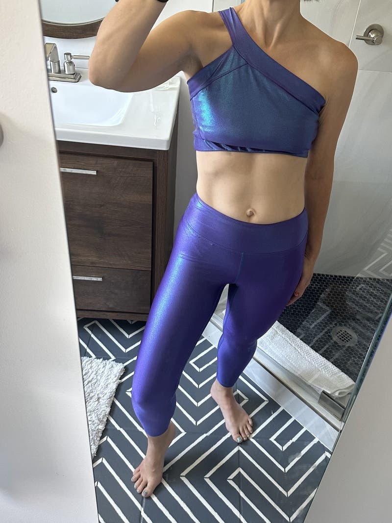 review thumbnail images 1