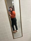 review thumbnail images 2