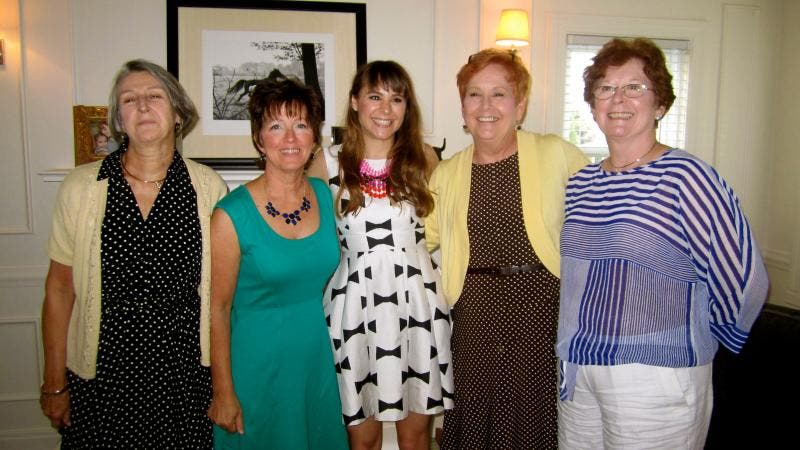 review thumbnail images 12