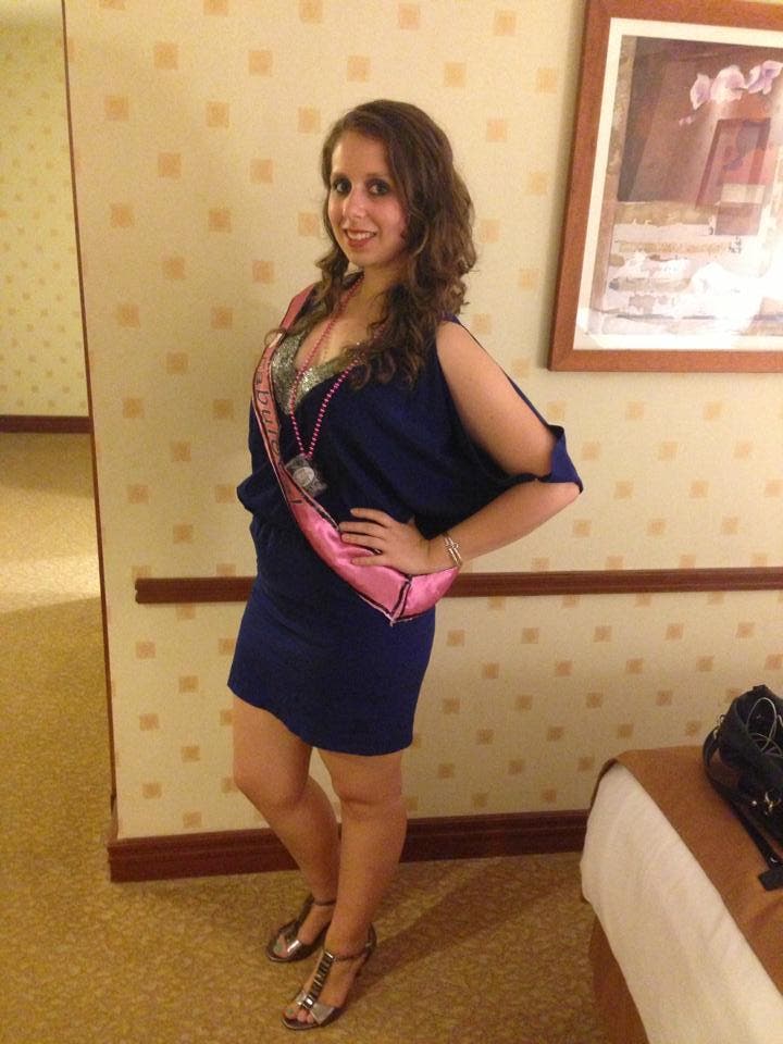 review thumbnail images 4