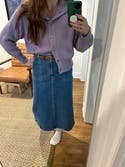 review thumbnail images 8