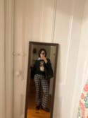 review thumbnail images 9
