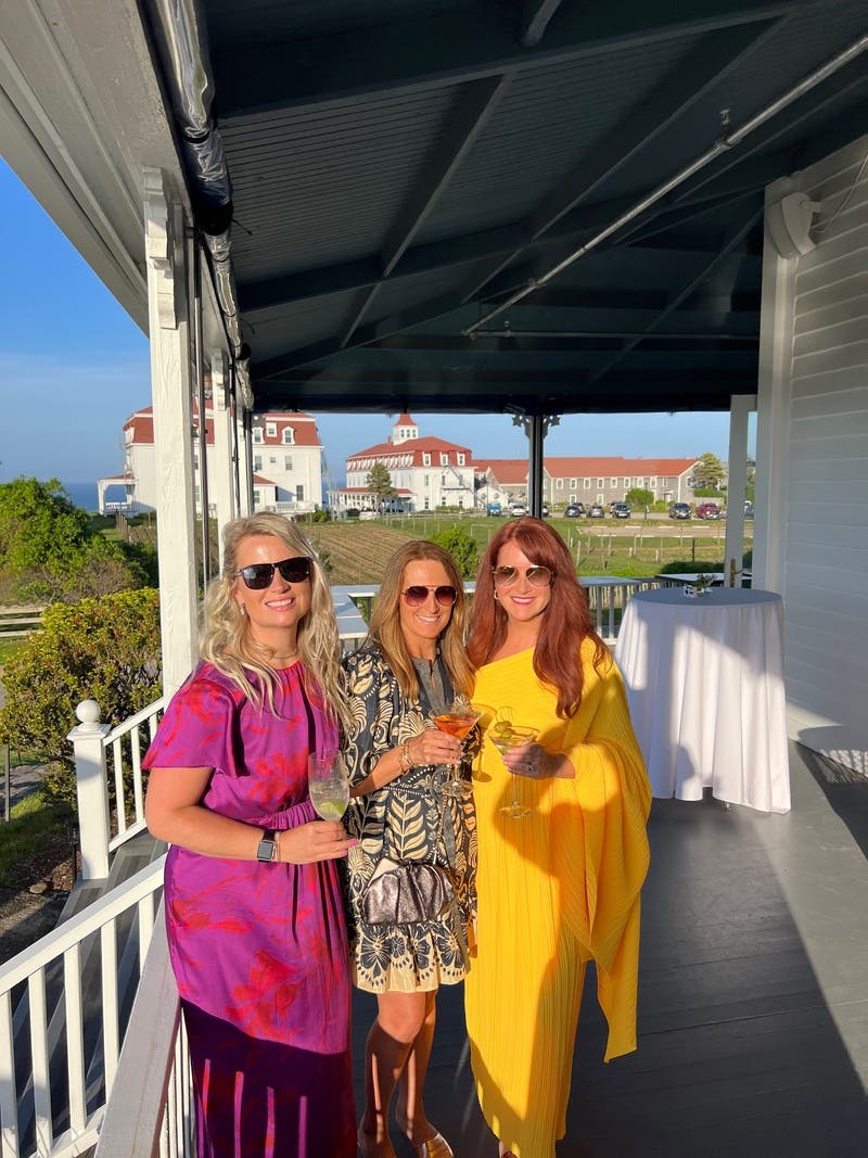 review thumbnail images 8