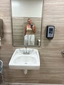 review thumbnail images 7