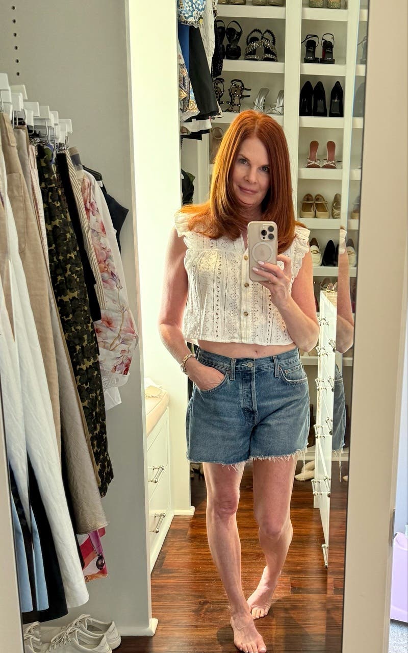 review thumbnail images 0