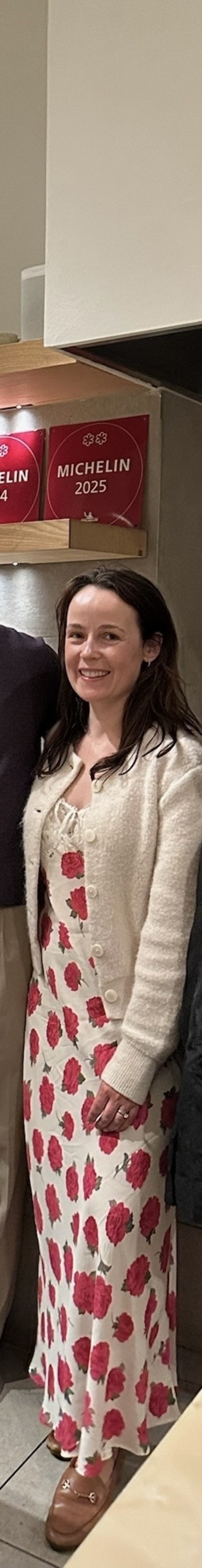 Katie