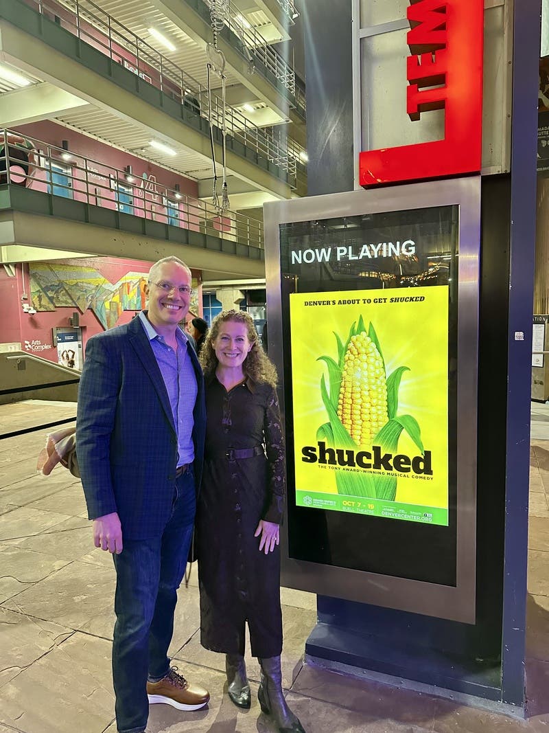 review thumbnail images 16