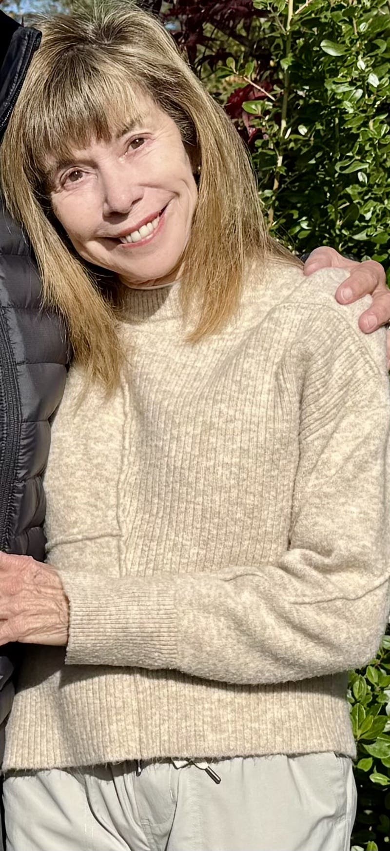 review thumbnail images 0