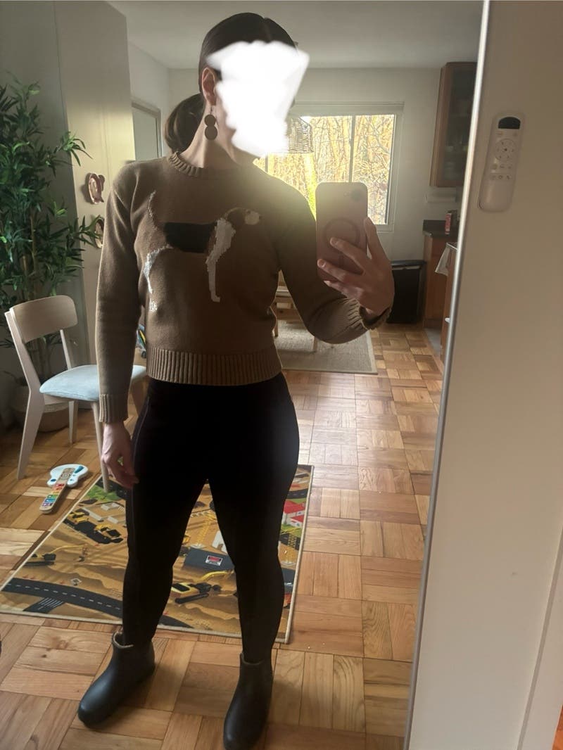 review thumbnail images 0