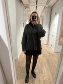review thumbnail images 7