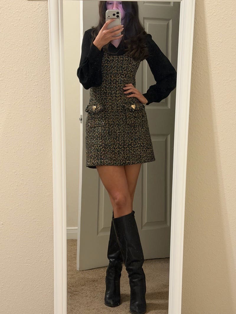 review thumbnail images 2