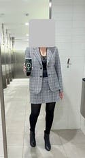 review thumbnail images 2
