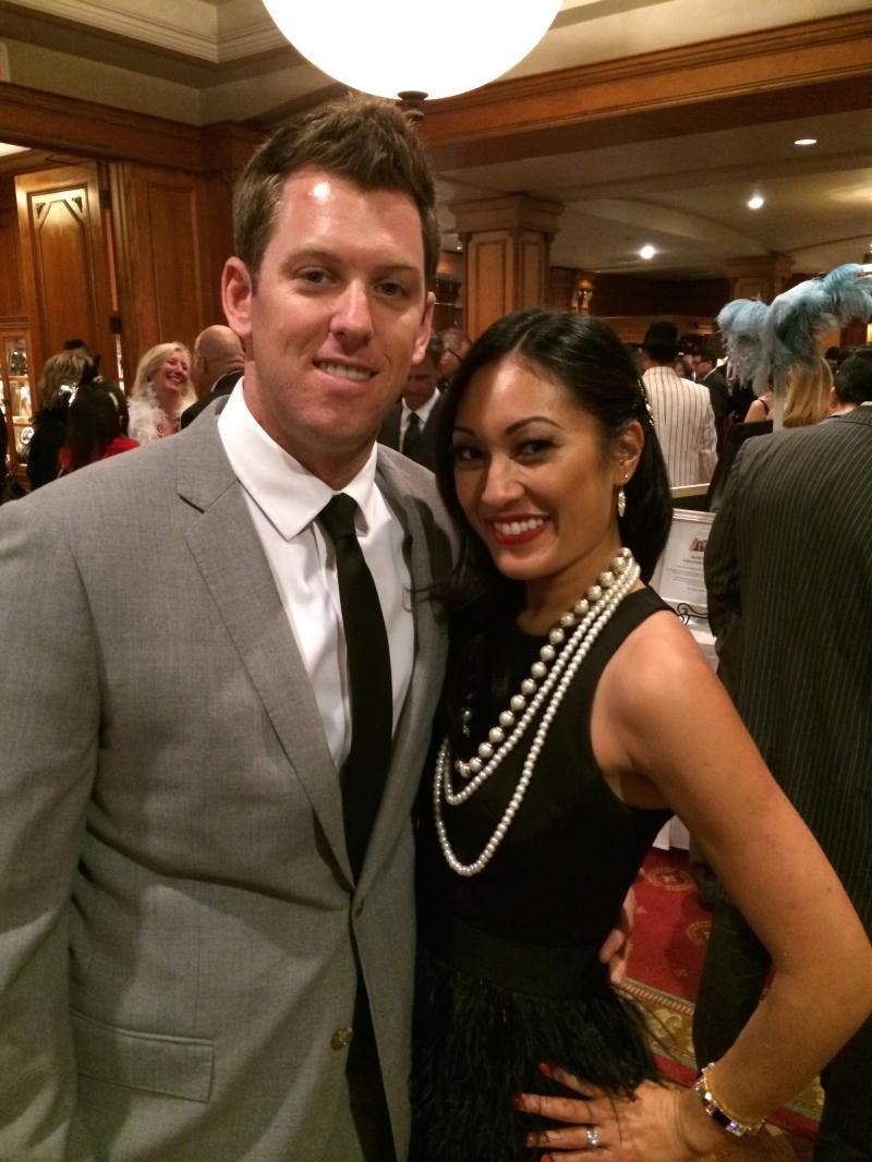 review thumbnail images 16