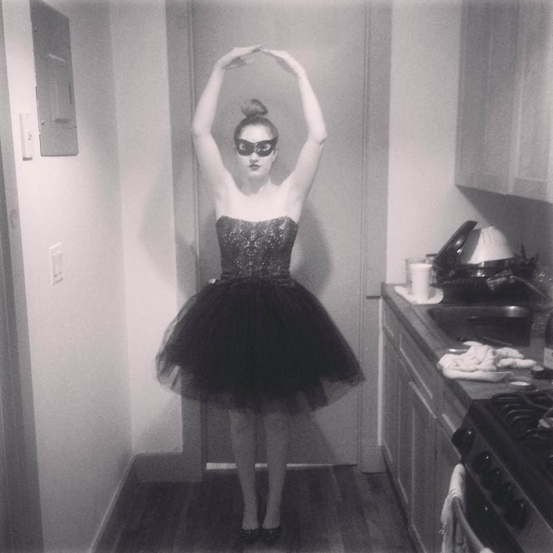 review thumbnail images 8