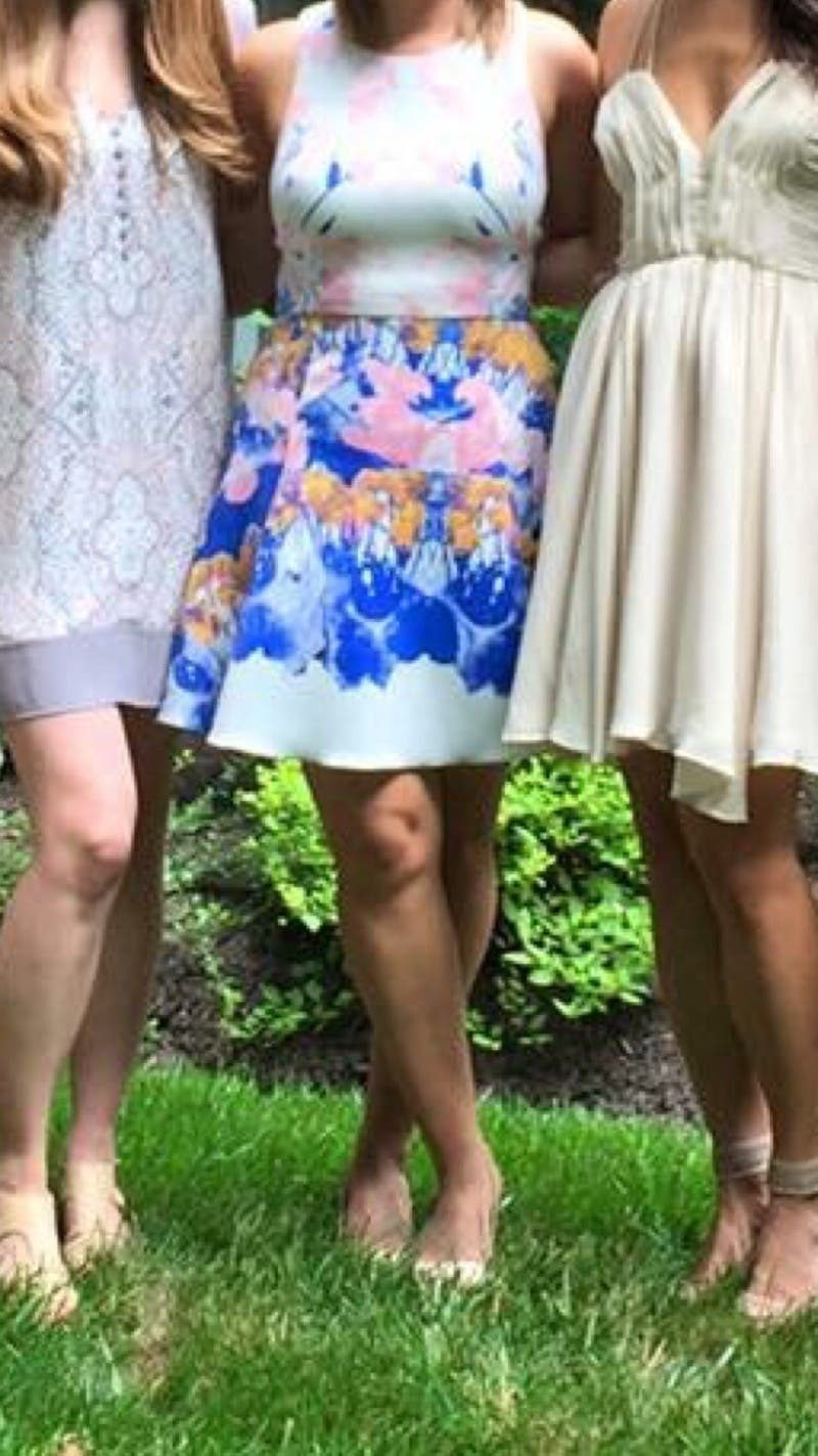 Rachel