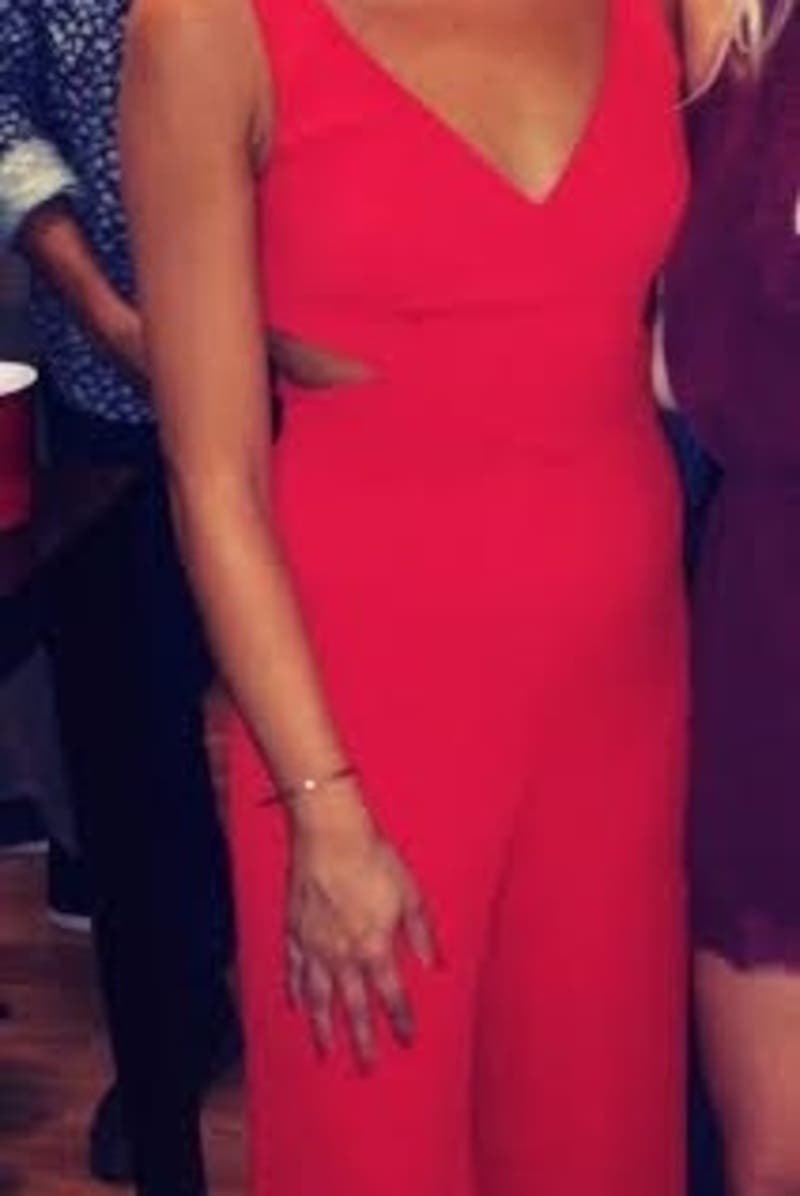 Gabrielle