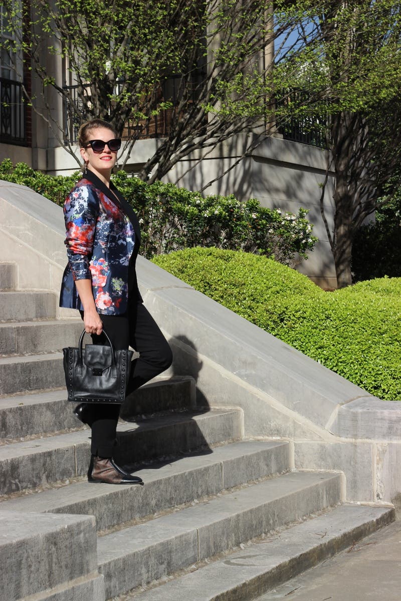 review thumbnail images 15