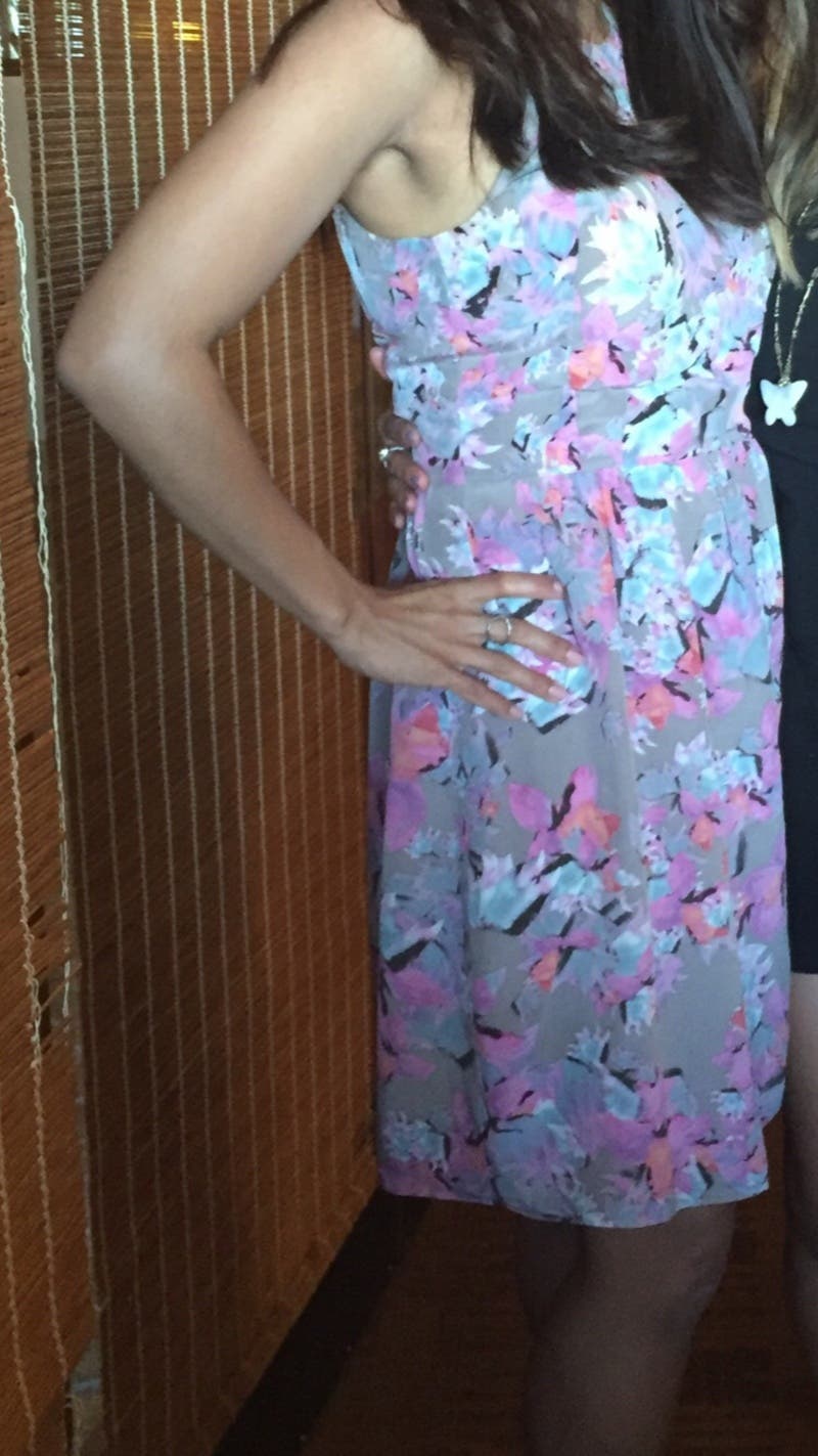 review thumbnail images 11