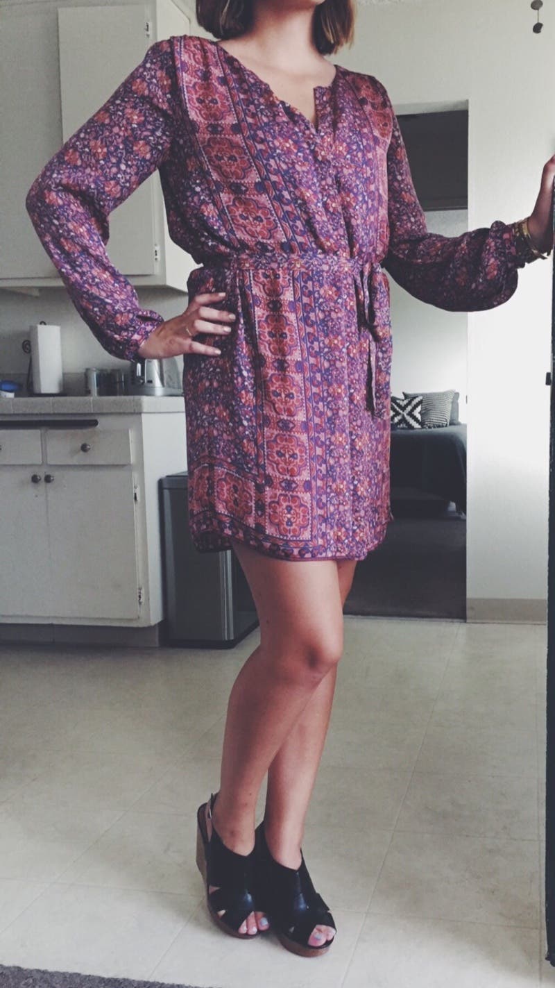 review thumbnail images 14