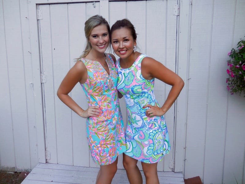 review thumbnail images 13