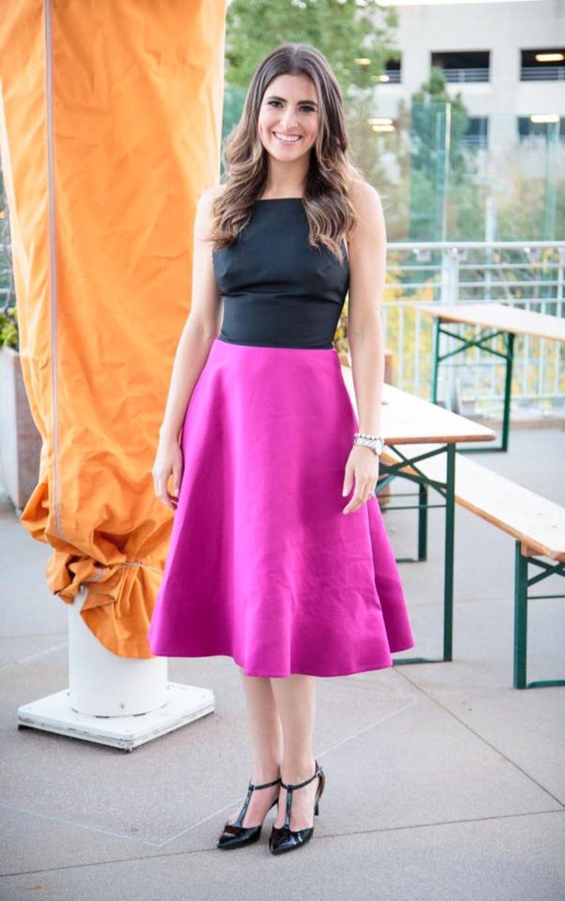 review thumbnail images 9