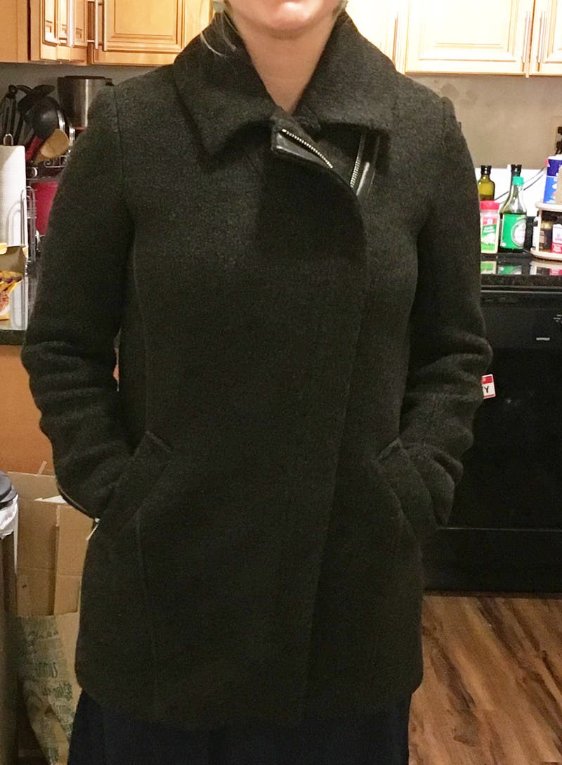 review thumbnail images 9