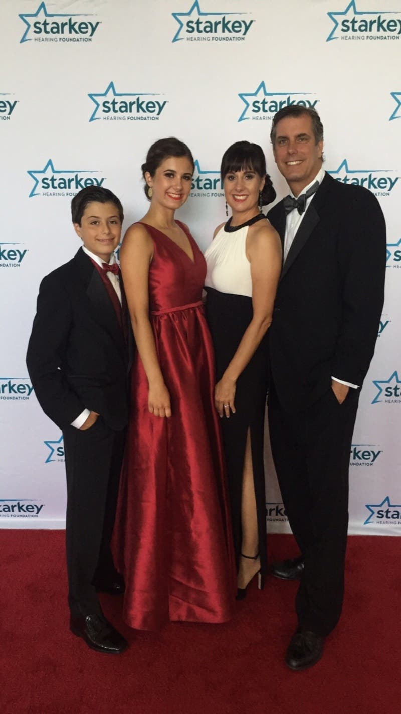 review thumbnail images 14