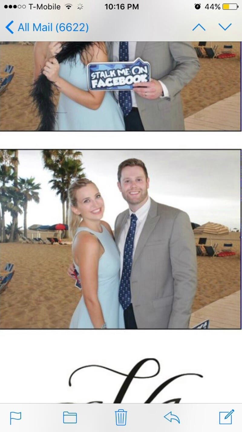 review thumbnail images 12