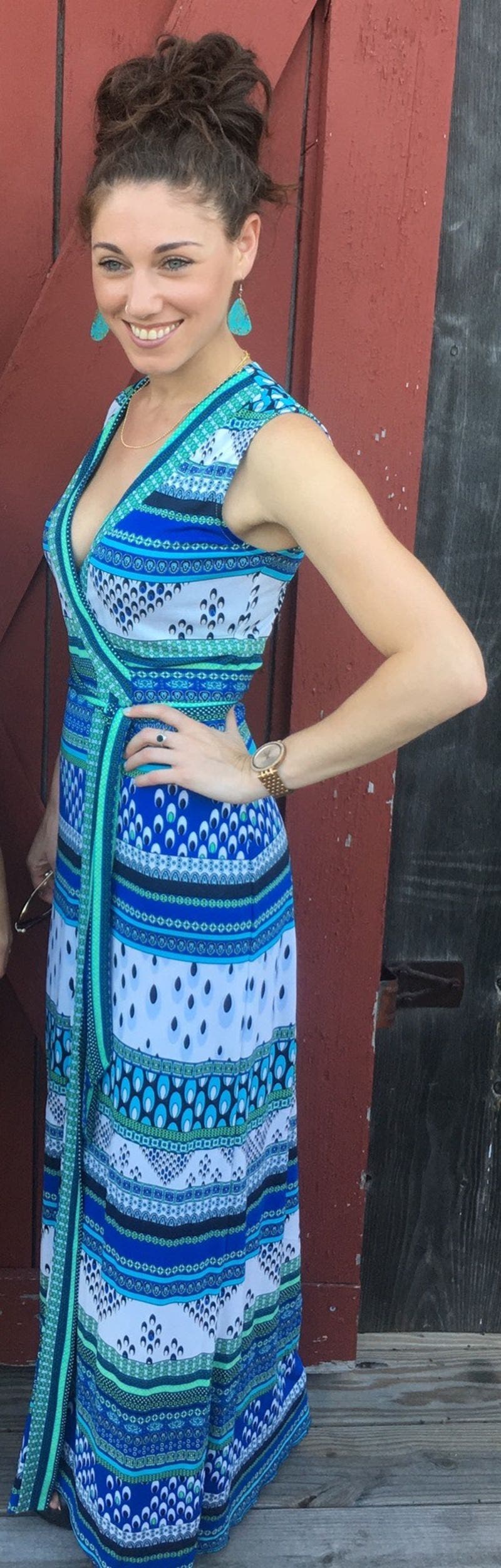 review thumbnail images 19