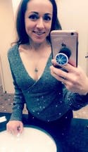 review thumbnail images 14
