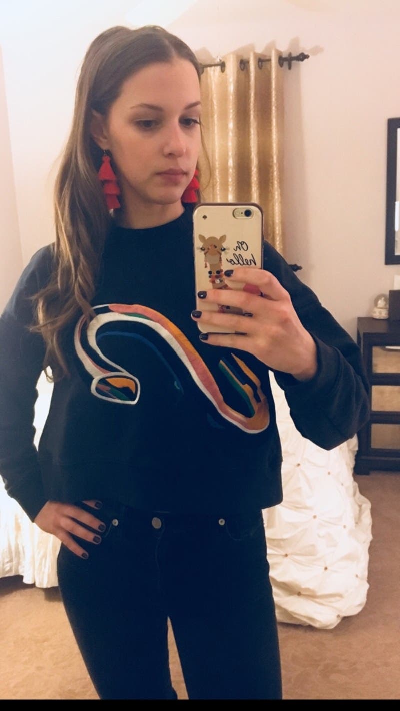 review thumbnail images 5