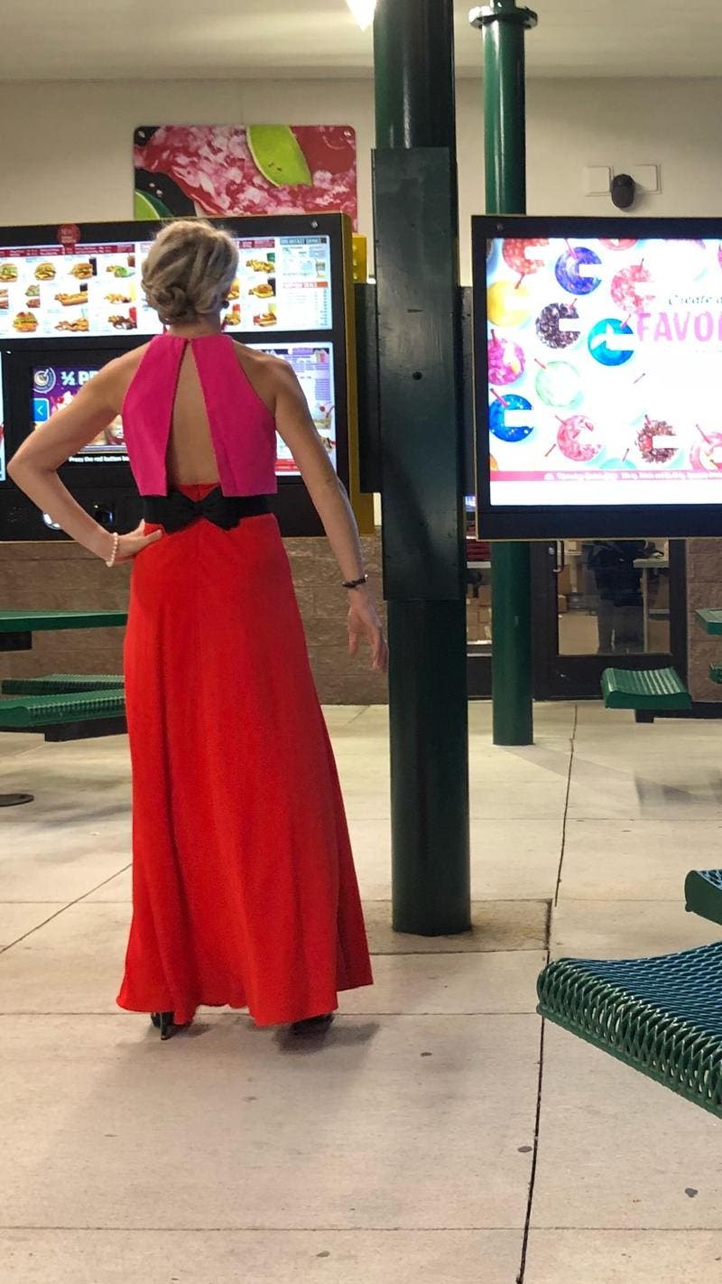 Elyse