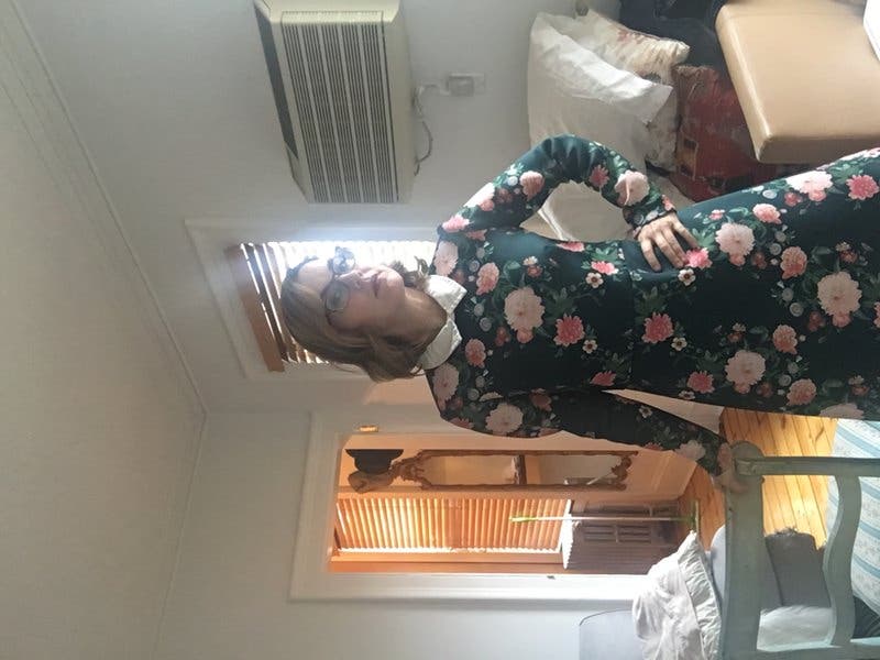 review thumbnail images 8