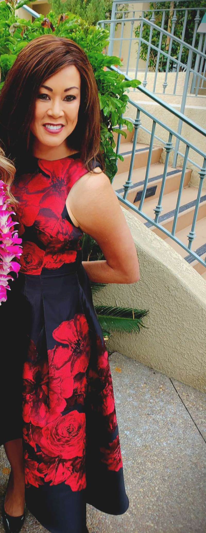 review thumbnail images 14