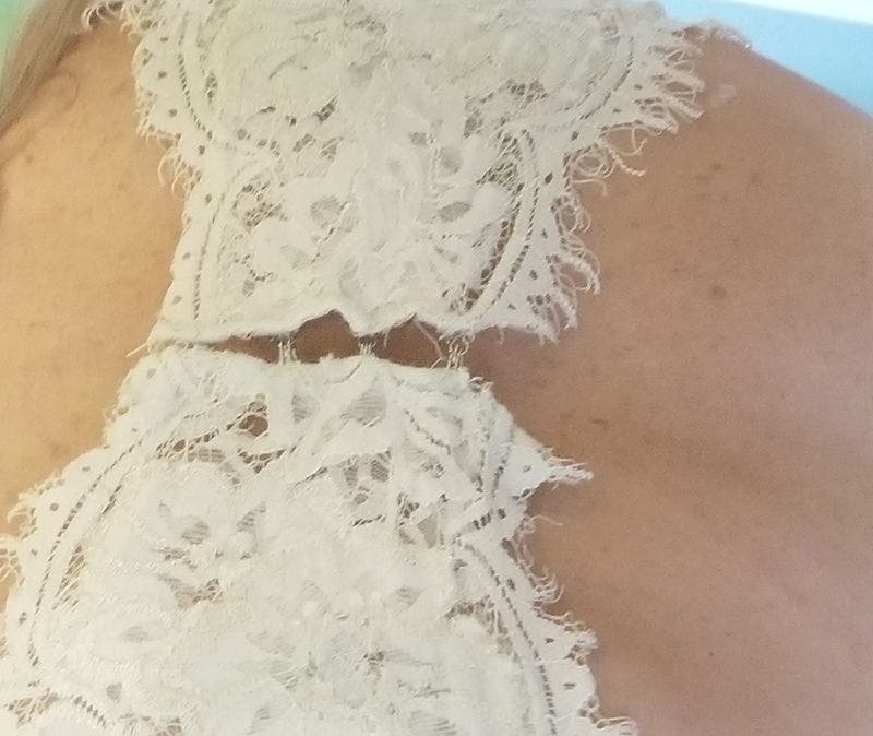 Sarah