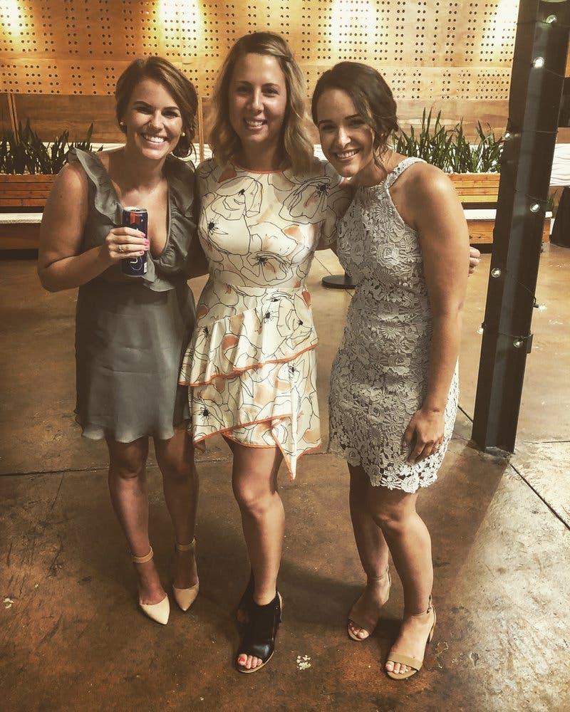 review thumbnail images 14