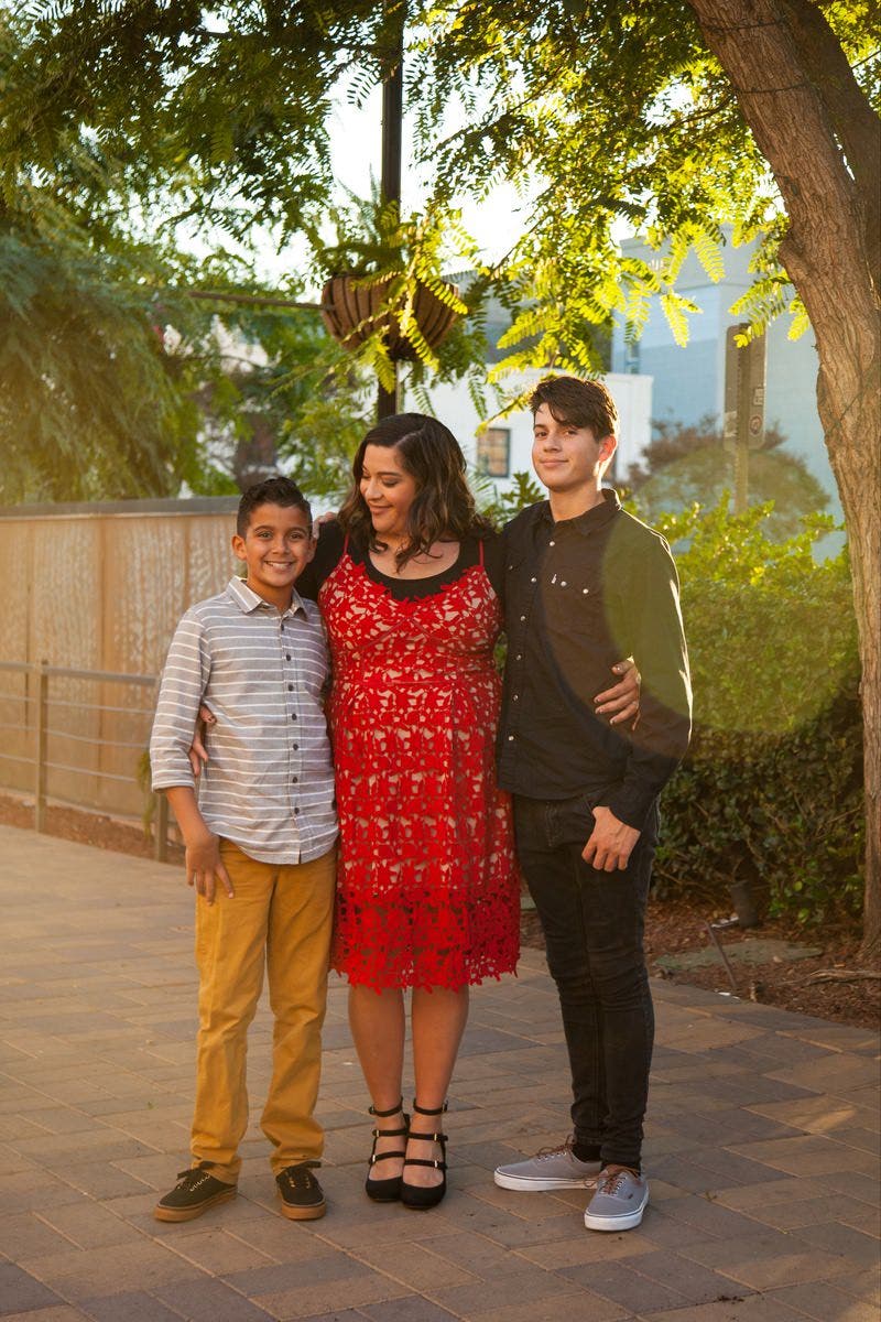 review thumbnail images 13