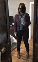 review thumbnail images 0