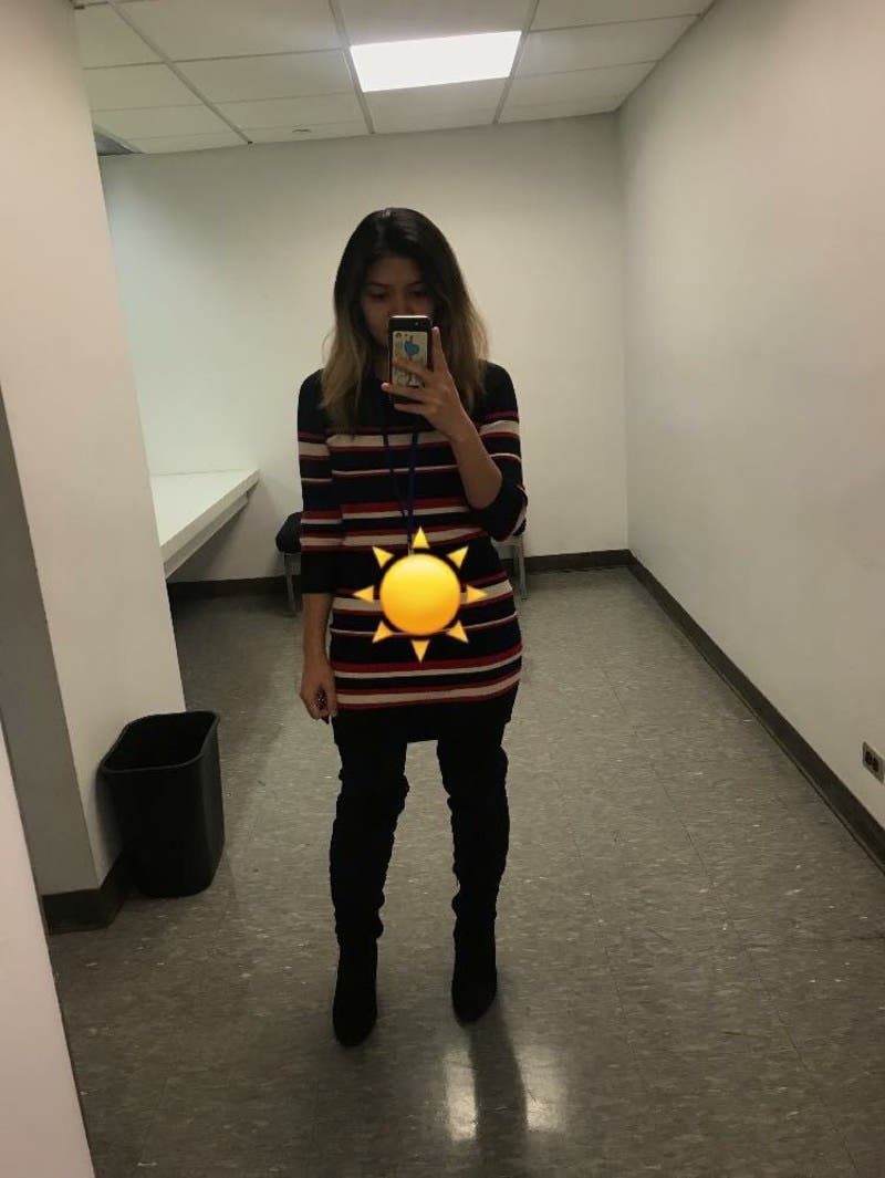 review thumbnail images 4