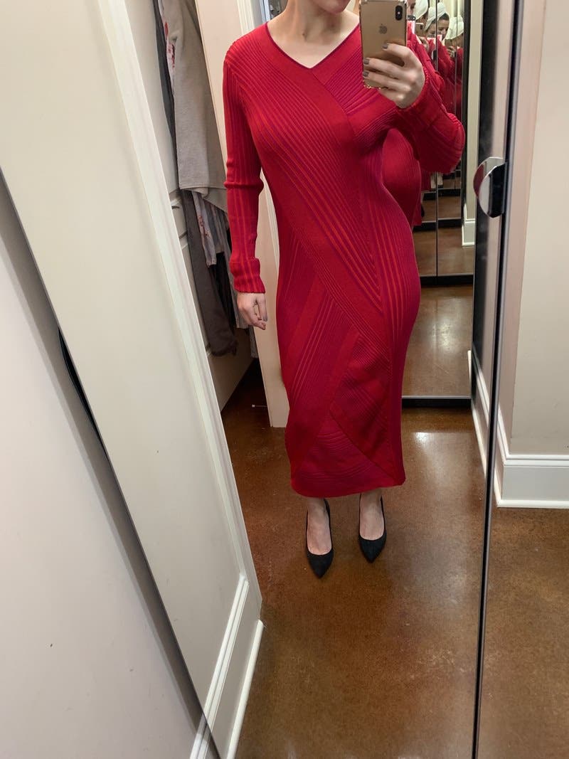 review thumbnail images 6