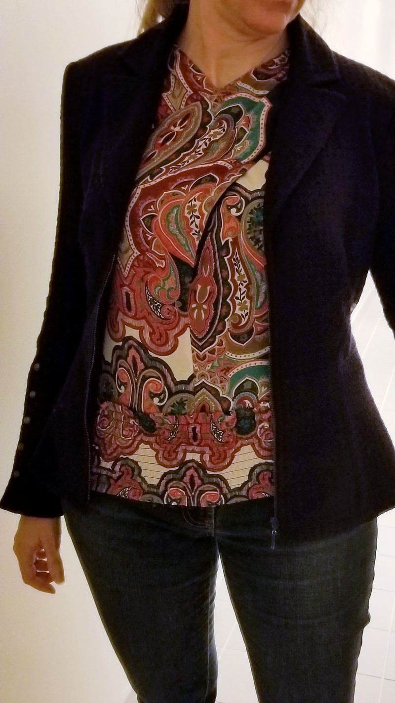 review thumbnail images 8