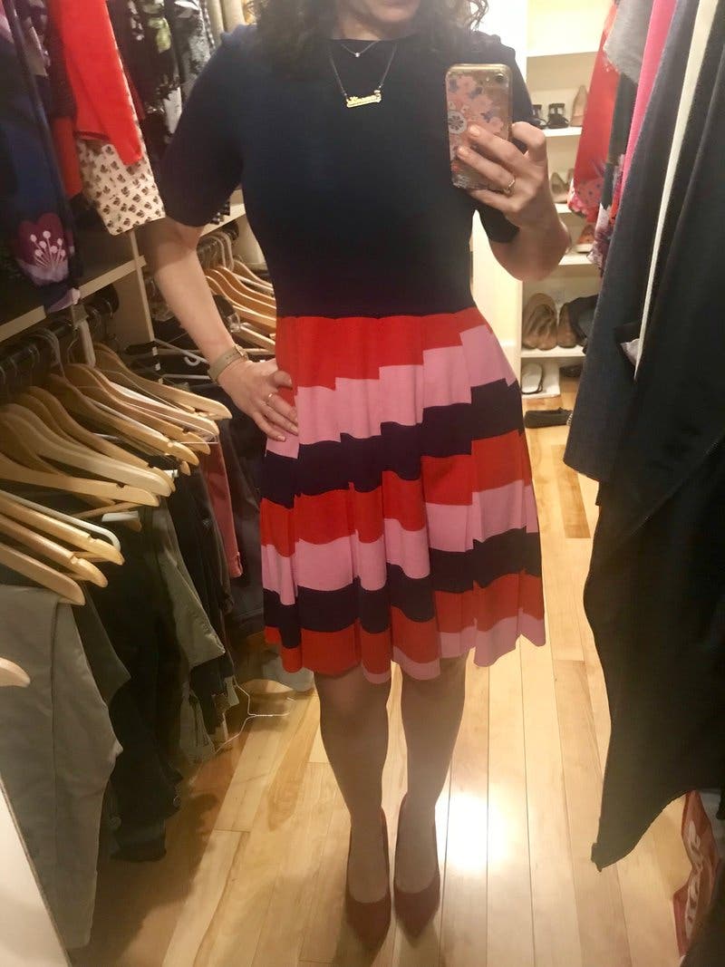 review thumbnail images 13