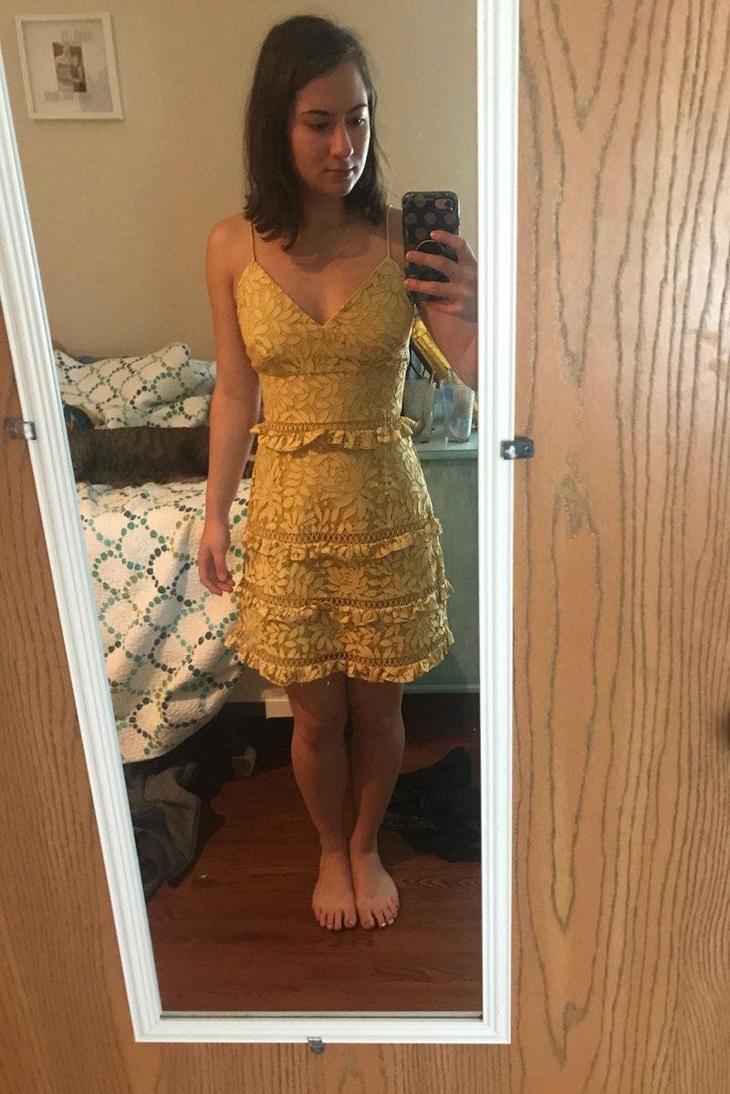 Laura