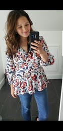 review thumbnail images 19