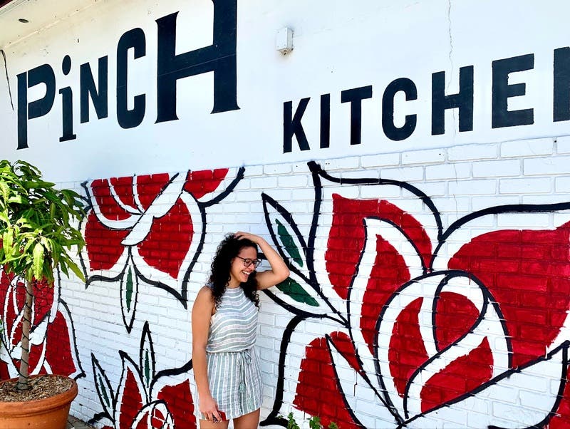 review thumbnail images 2