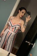 review thumbnail images 8