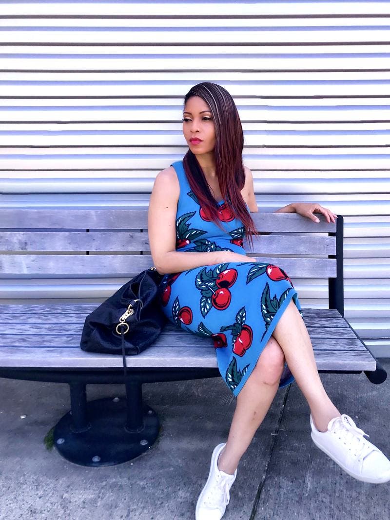 review thumbnail images 6