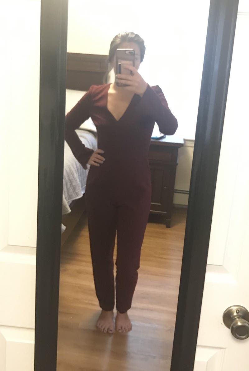 review thumbnail images 13