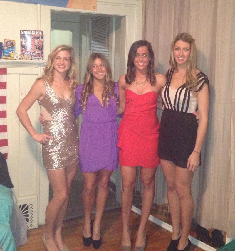 review thumbnail images 18